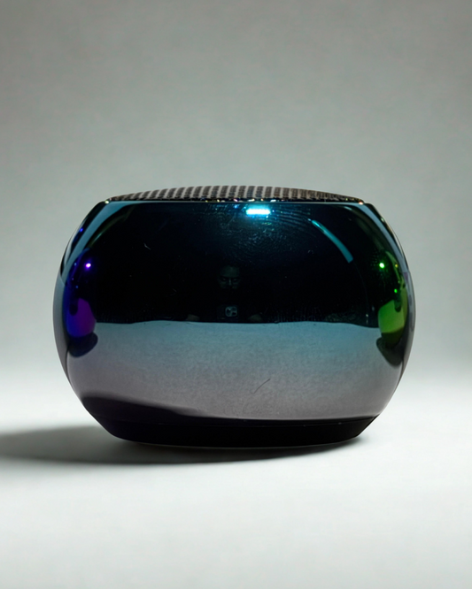 Echo Dot Mini Speaker