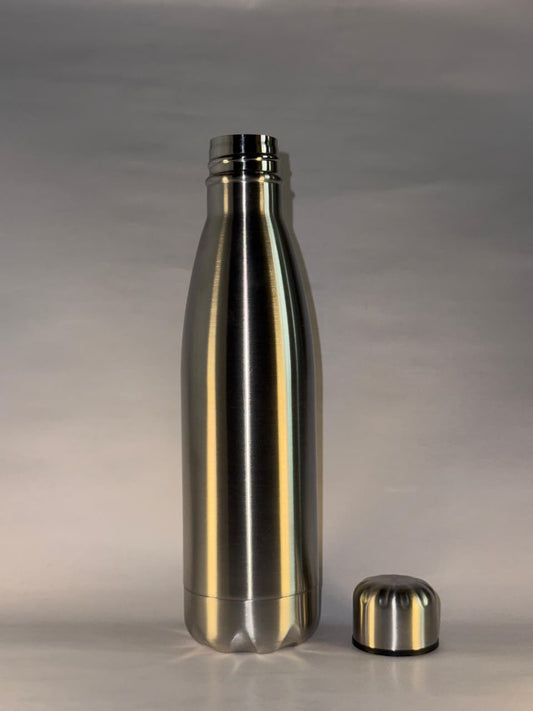 All Day 1000ml Thermo Flask