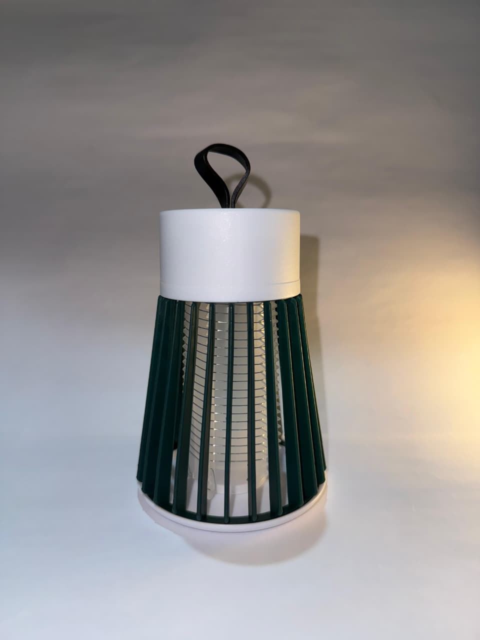 Mosquito Killer LED Lamp(USB Powered)