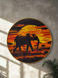 Paintings