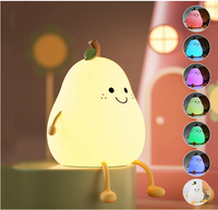 Mood Lights