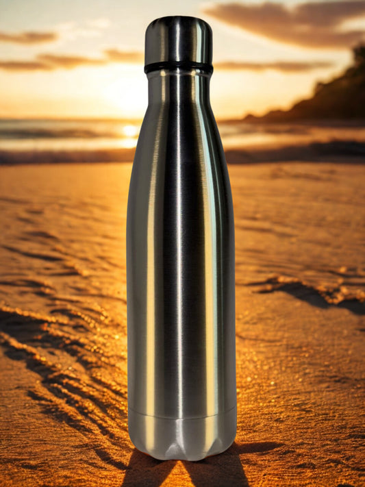 All Day 1000ml Thermo Flask
