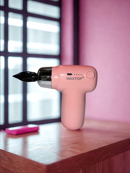 Pulse Mini Massager