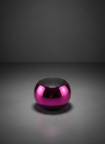 Echo Dot Mini Speaker