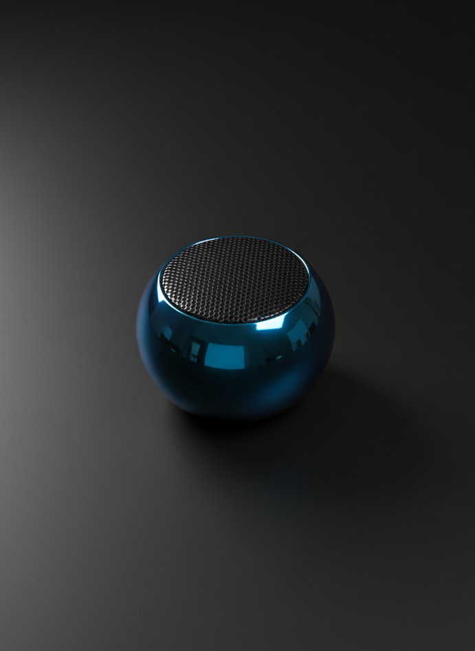 Echo Dot Mini Speaker