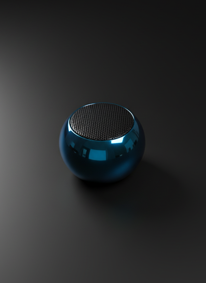 Echo Dot Mini Speaker