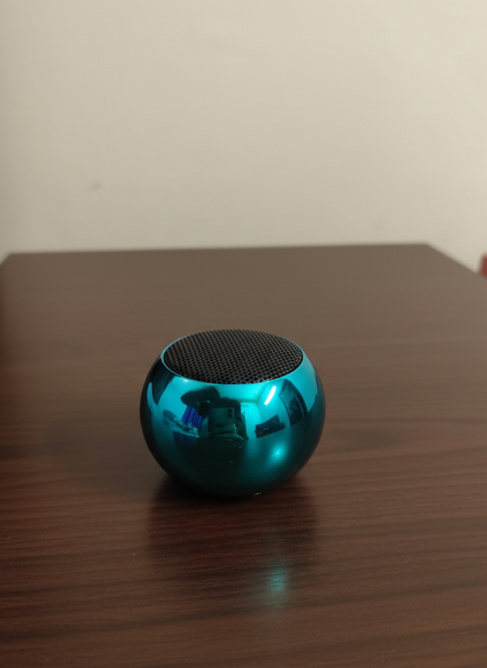 Echo Dot Mini Speaker