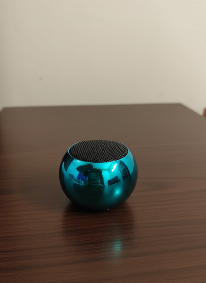 Echo Dot Mini Speaker