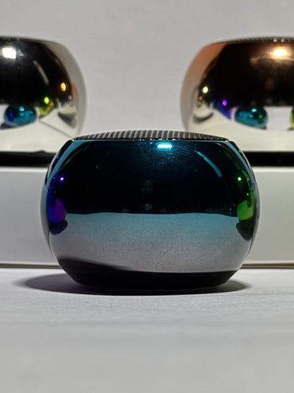 Echo Dot Mini Speaker
