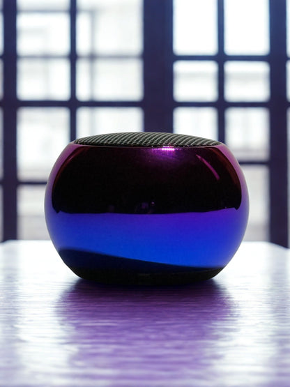 Echo Dot Mini Speaker