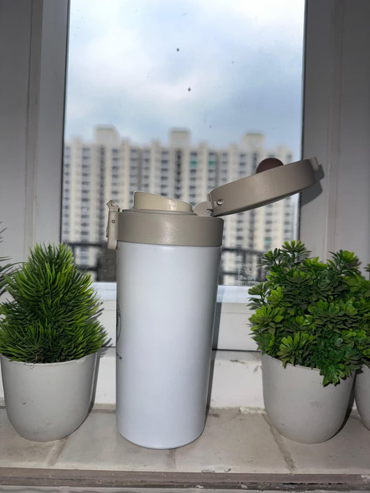 Coffeemate Insulated Travel Mug