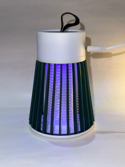 Mosquito Killer LED Lamp(USB Powered)