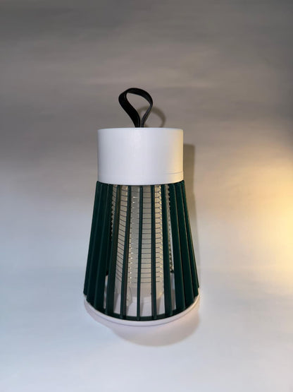 Mosquito Killer LED Lamp(USB Powered)
