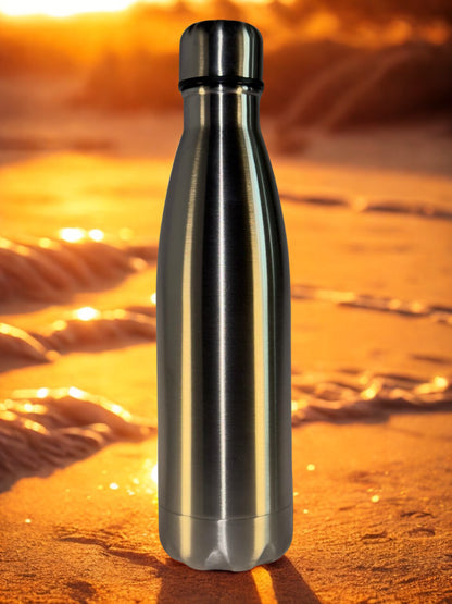 All Day 1000ml Thermo Flask